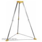 GEMTOR Tripod System & System Kit