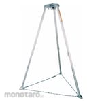 HONEYWELL MILLER Tripod System & System Kit