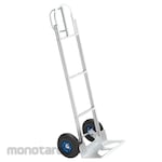 Hillver Heavy Duty Manual Transport Equipment