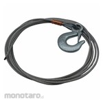 INGERSOLL Box Dumper