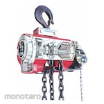 INGERSOLL RAND / ARO Box Dumper