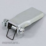 KITO H 3 Clutch for M 3 CB 1/2 T