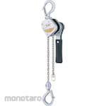 KITO LX Series Lever Block