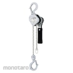 KITO Lever Hoists LX Series