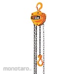 KITO Mighty M 3 Type