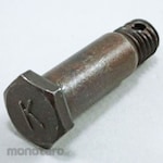 KITO Parts for Chain Block (for CB015)