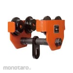 Kondotec Plain Trolley