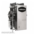 LIFTMASTER Hoist Operator