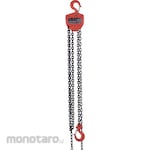 NICHI H type Chain Hoist