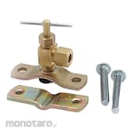 Non Brand Saddle Valve