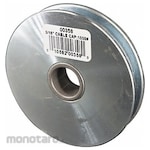 Non Brand Sheave Wire Rope