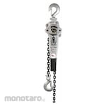 OZ LIFTING PRODUCTS Box Dumper Lever Hoist