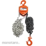 O.H.INDUSTRIAL Chain Hoist