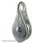 PEERLESS Block and Sheave