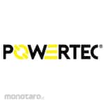 POWERTEC Chain Block 15T