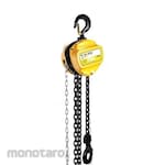 POWERTEC Chain Block 1.5T