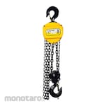 POWERTEC Chain Block 3T