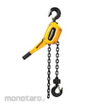 POWERTEC Lever Block