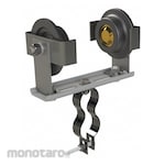 SAGINAW PRODUCTS CORPORATION Box Dumper