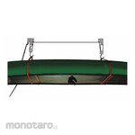 SHOP TUFF Box Dumper