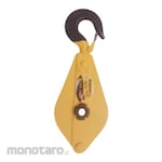 Shike Tools Pulley Block