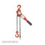 Shuang Ge Lever Block