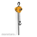 TOLSEN Chain Block