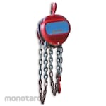 TORA Chain Block Type HS-C