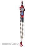 TORA Chain Lever Block Type HSH