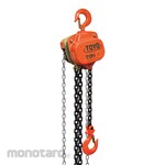 TOYO Hoist Chain Block 30T