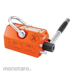 TOYO Hoist Permanent Magnet Lifter