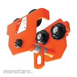 TOYO Hoist Plain Trolley