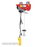 VESTIL Mini Cable Hoist