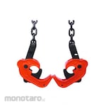 VITALI Drum Lifting Clamp