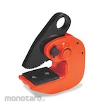 VITALI Horizontal Lifting Clamp
