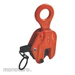 VITALI Vertical Lifting Clamp