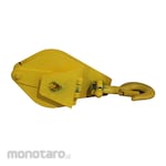 XANDER Kerekan Sumur