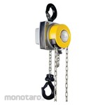 Yale Hoist Hand Chain Lift 360 Series