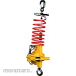 ENDO Air Hoist (Katrol Angin / Katrol Pneumatic)