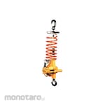 ENDO Air Hoist (Katrol Angin / Katrol Pneumatic)