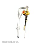 AMD Electric Crane 630 (Crane Katrol Elektrik)