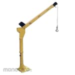 AMEKO Engine Crane (Crane Katrol Mesin)