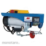 Arc Master Mini Electric Hoist PA