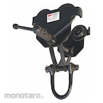 DAYTON Trolley for Hoist