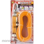 O.H.INDUSTRIAL Hoist rope