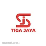 Tiga Jaya Micro Electrice Rope Hoist