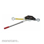 WESTWARD Web Ratchet Puller