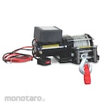 ALDO Electric Winch