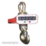 AMEKO Electronic Crane Scale (Timbangan Gantung Digital)