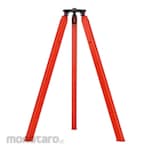 AMEKO Triangle Lifting Tripod